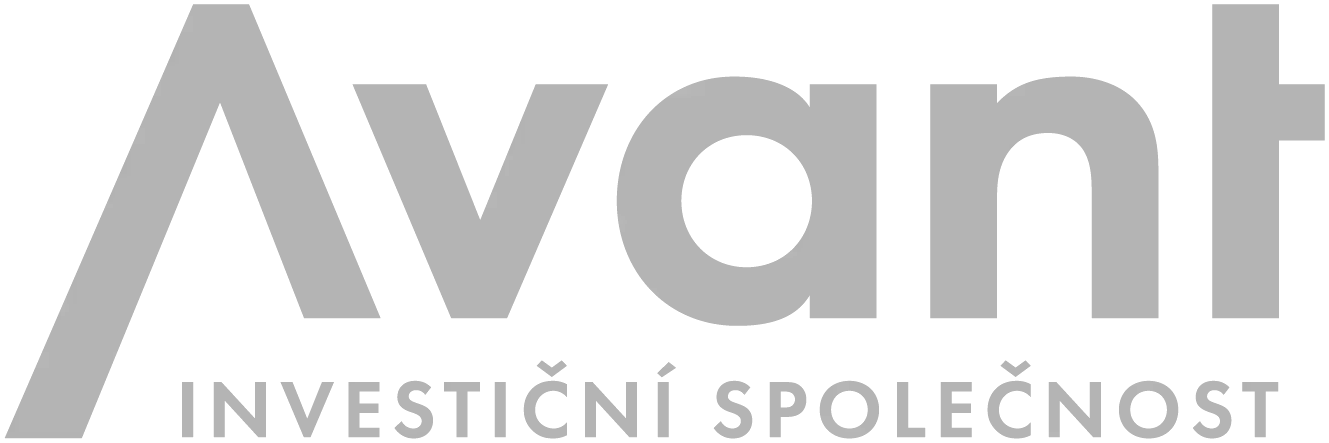 AVANT
