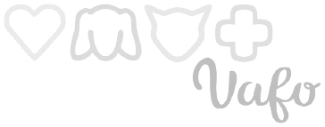VAFO