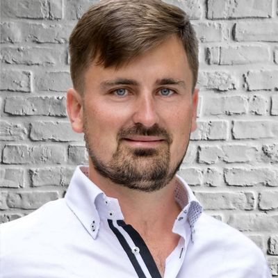 František Blachowicz
