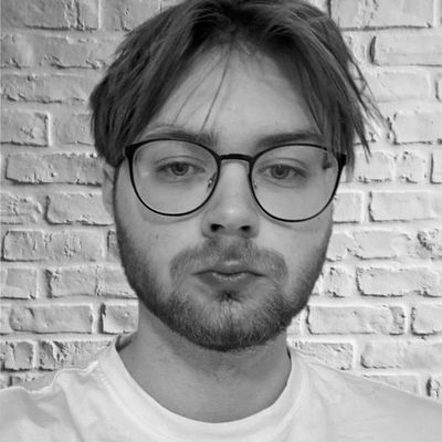 Jakub Pogadl